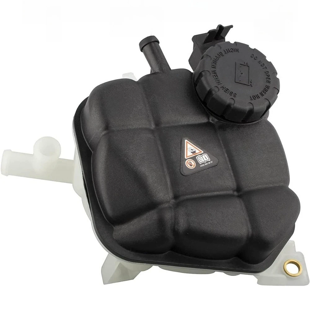 1665000049-coolant-overflow-reservoir-tank-with-cap-for-benz-x164-w166-gle400-ml350-ml550-gl63-gle43-gle63-gls63-amg-2105010615