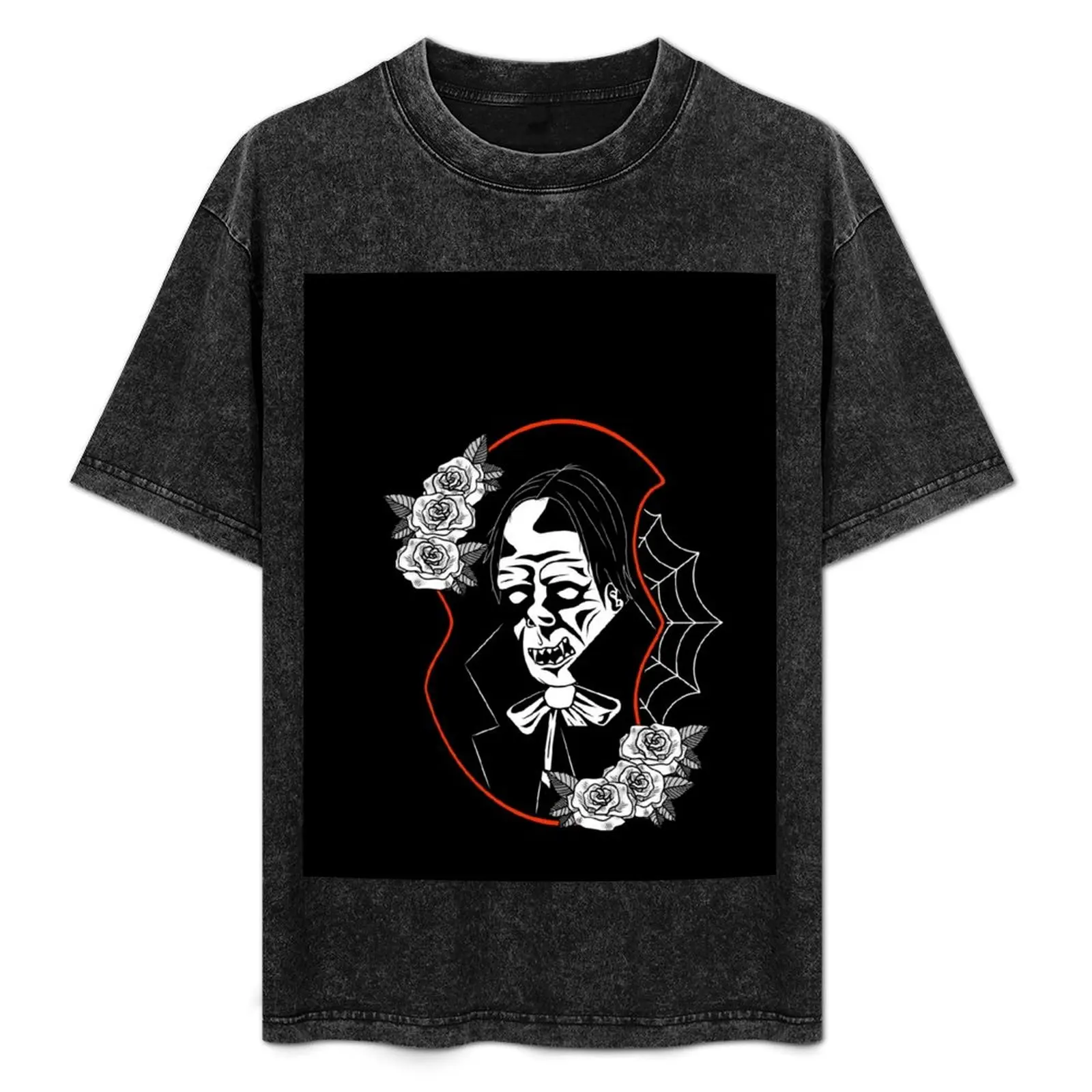 

The Phantom T-Shirt Quick Dry Travel T-Shirt