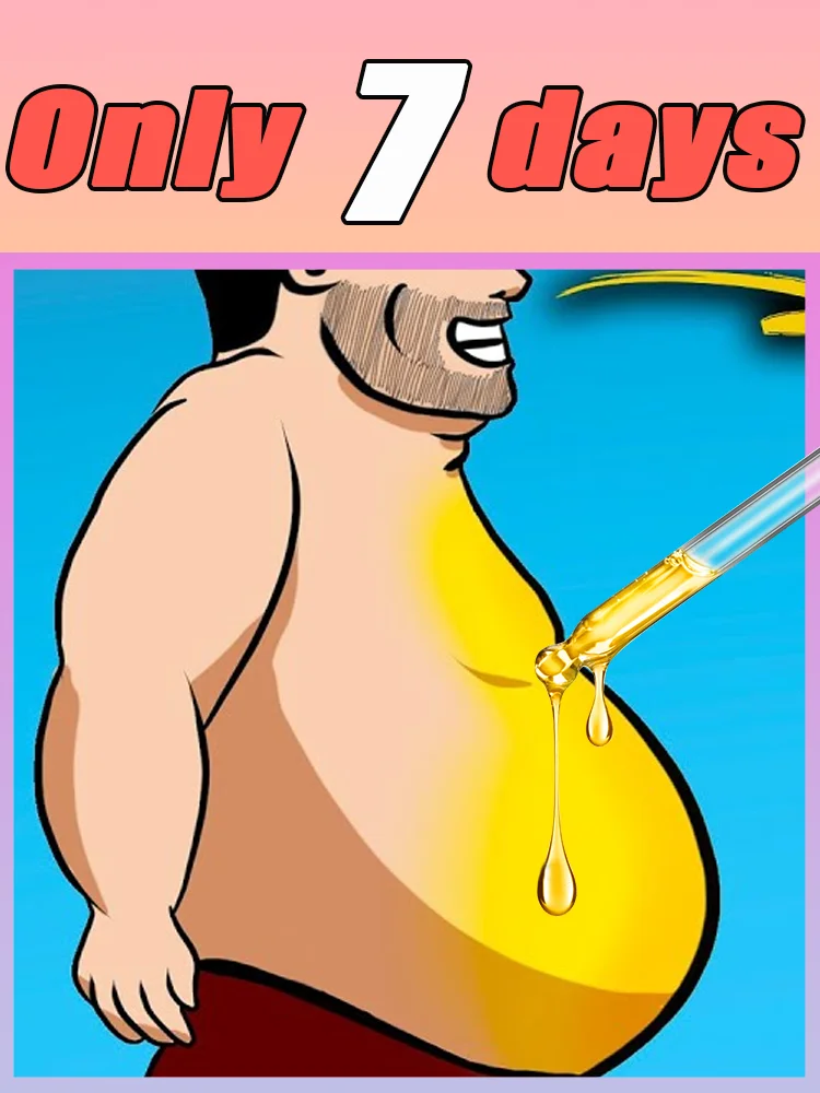 

Abdominal care products, unisex, for a flat stomach and confident 2025.