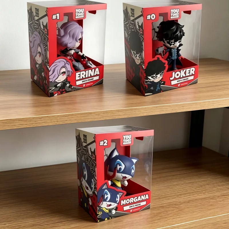 youtooz-goddess-phantom-thieves-5-edicion-estrategia-p5t-figura-de-accion-anime-modelo-coleccionable-clasico-serie-de-regalo-adornos