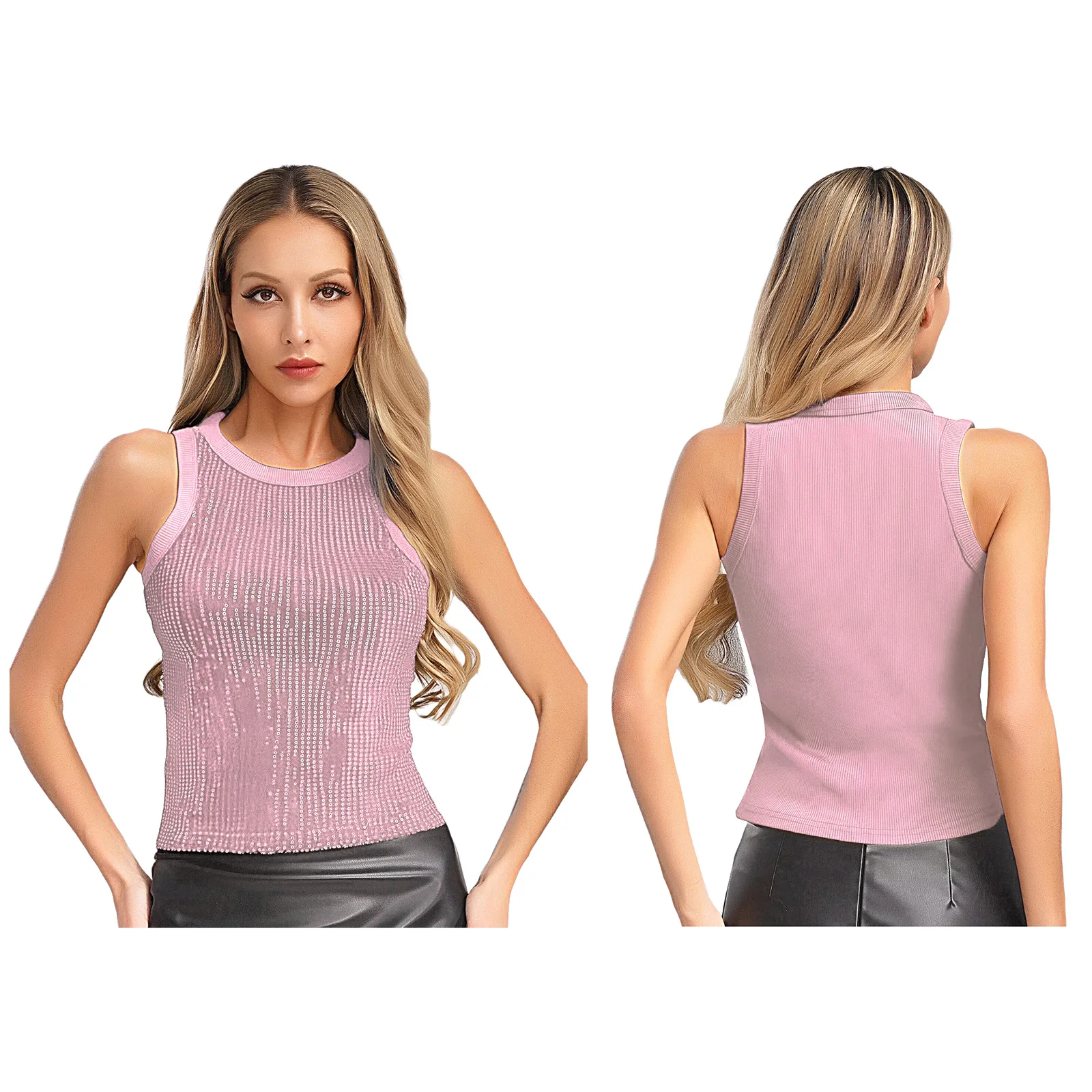 Variant: Hot Pink