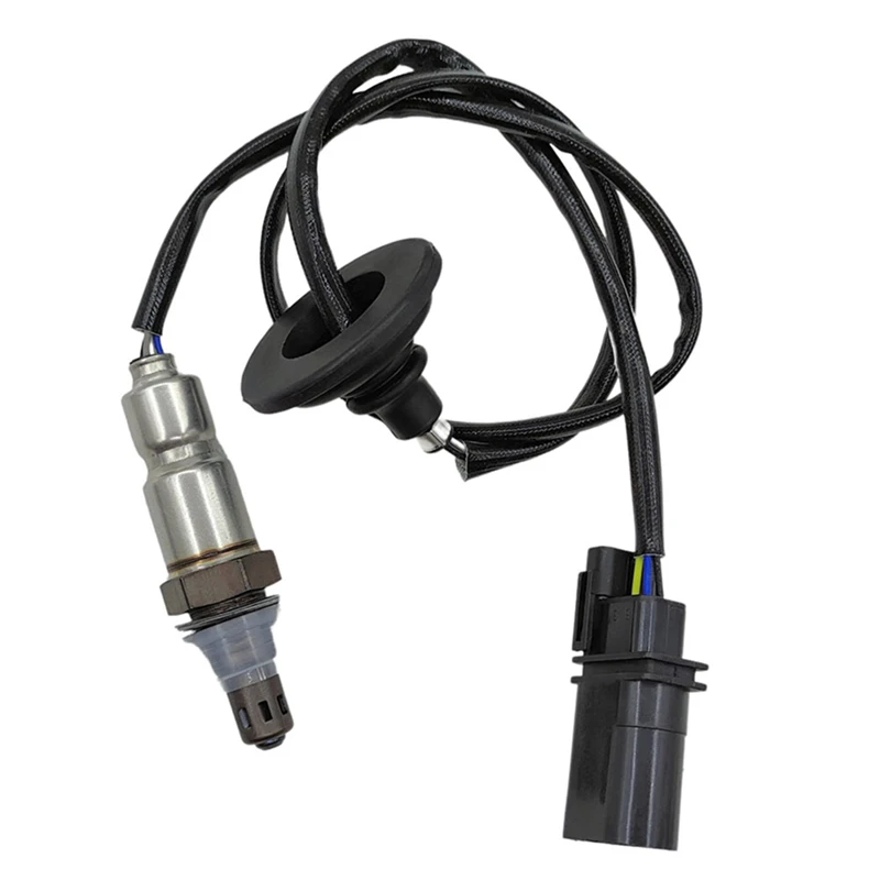 Upstream Oxygen Sensor 234-5051 For Mitsubishi Lancer Outlander Sport 2.0L 2.4L