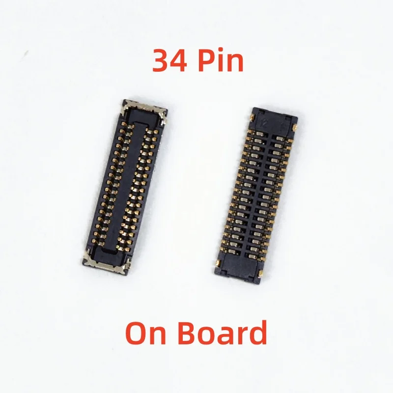 5-20Pcs Lcd Display… - image
