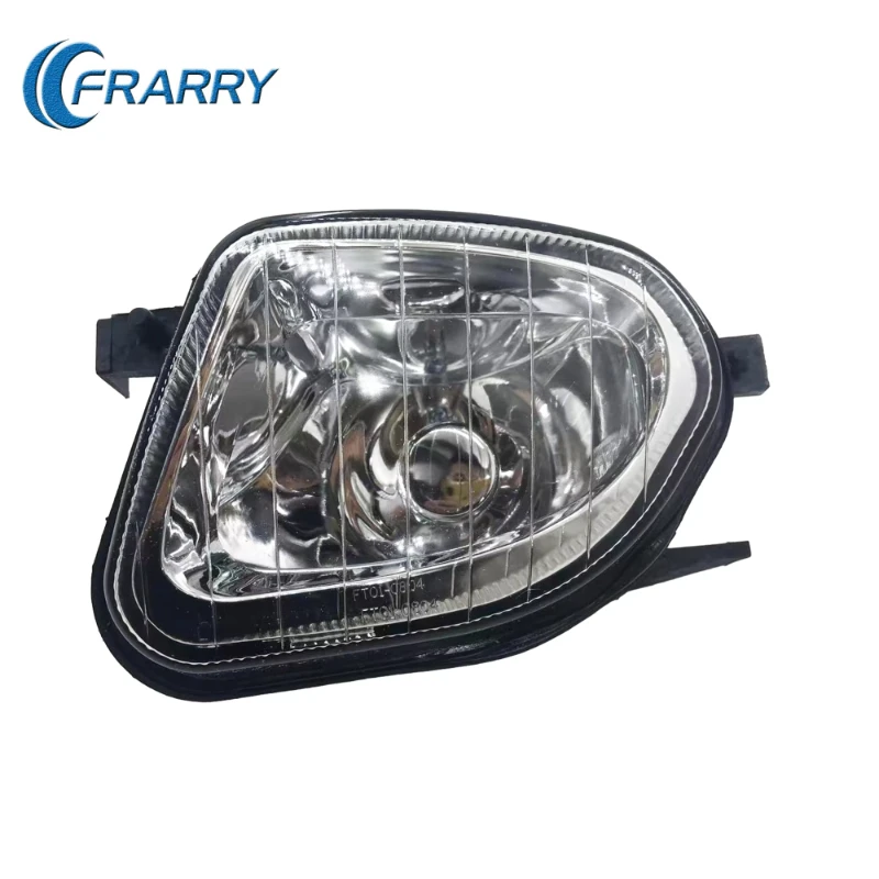 Frarry- Foglight 9068201061 2118200556 21182006656 For Mercedes benz Sprinter W906