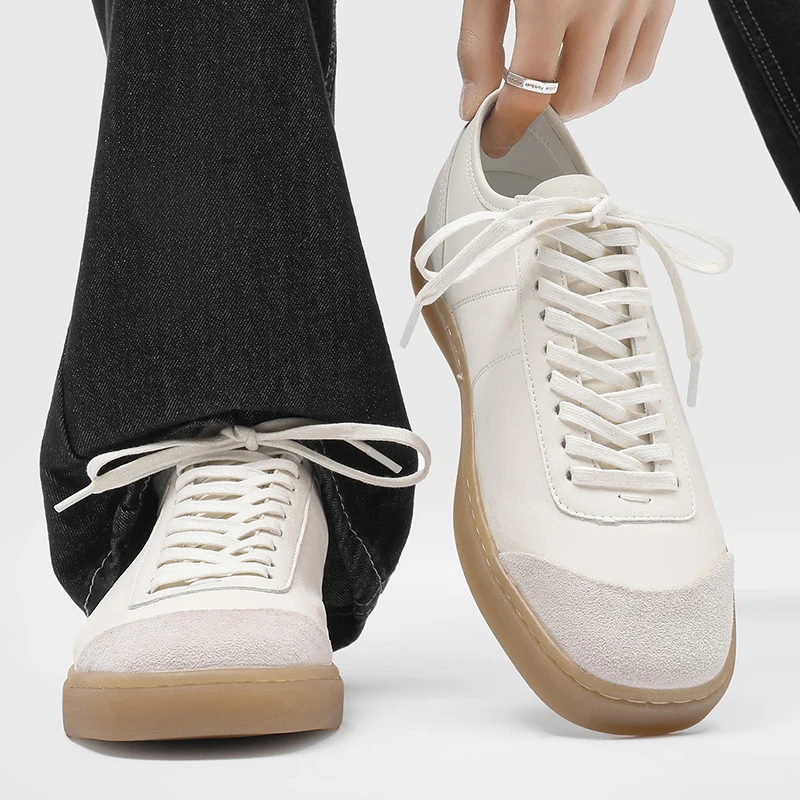 cleanfit-men's-outdoor-sports-training-boxing-oes-casual-leather-oes-mat-oes-ballet-dance-oes