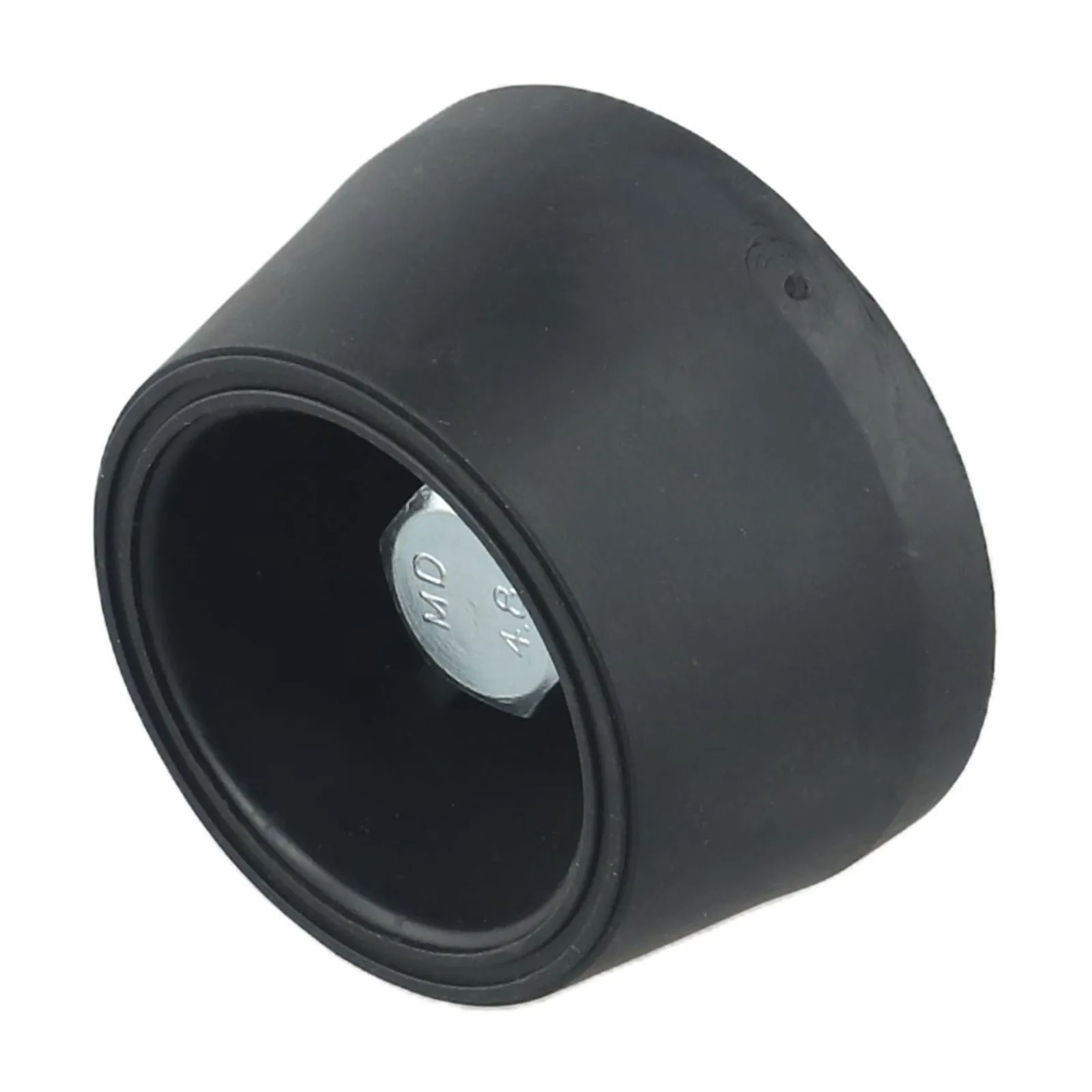 1 Pcs Foot Pad Shock Absorption Shock Resistance Oil free Machines Shockproof Silent Standing Steady Vibration