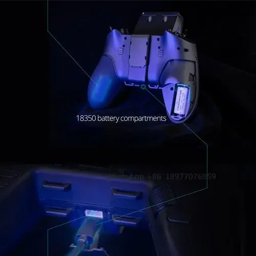 2025 hot sale RadioMaster ZORRO 2.4G CC2500 Multi Protocol OpenTX Radio Transmitter For FPV s Model Airplane Remote Control