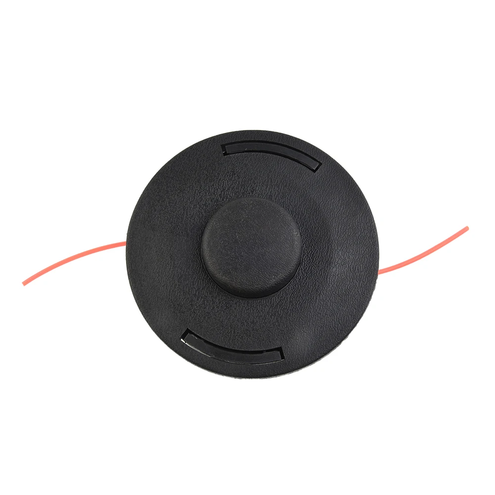 Lawn Mower Trimmer Bump Head For S-tih L For A-utocut 25-2 Trimmer Head For FS44 FS55 FS-80 FS90 FS-100 FS110 FS130 FS250 Parts