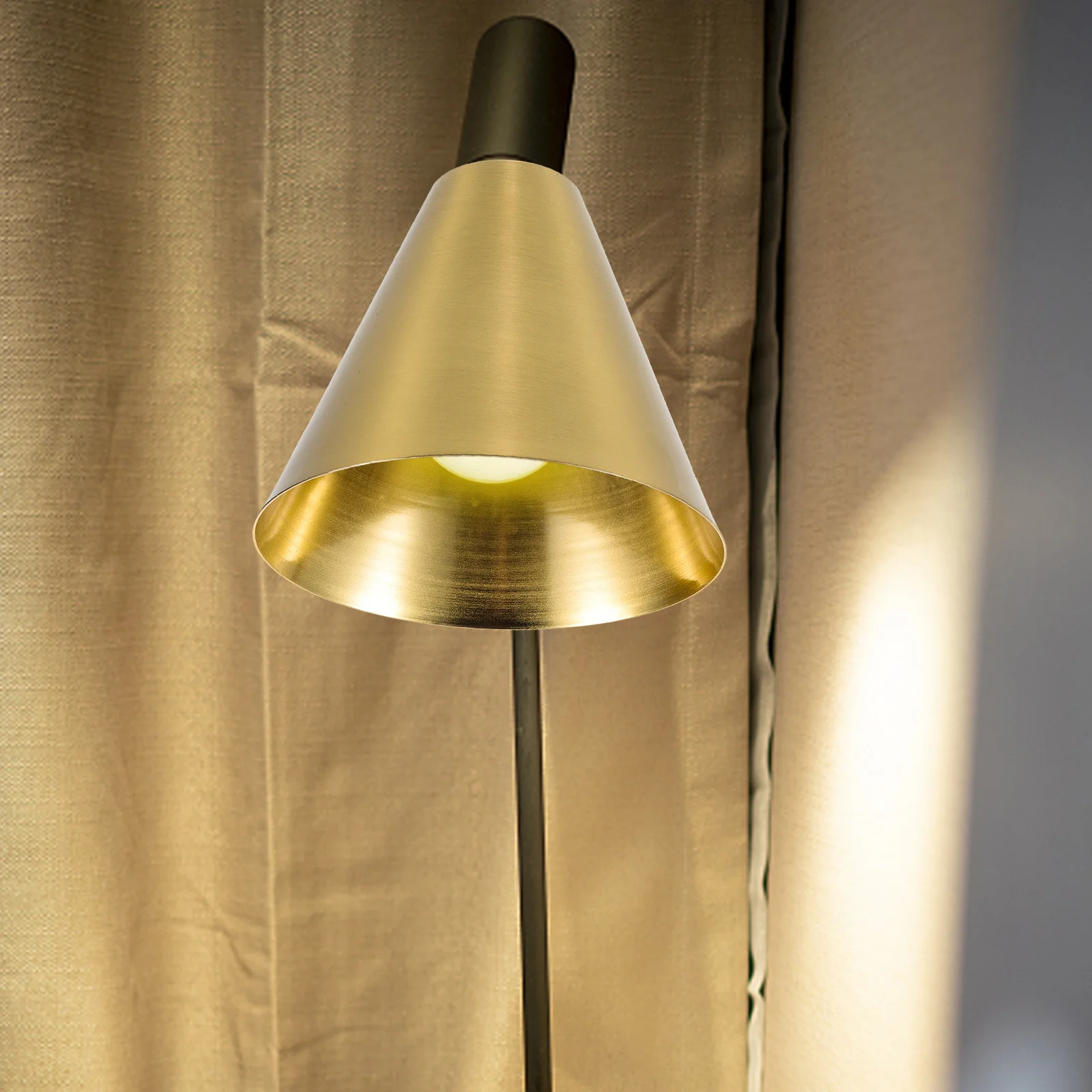 

Iron Lampshade Metal Hanging Light Cover Ceiling Pendant Shade Retro Industrial Style For Home Bar Restaurant Porch