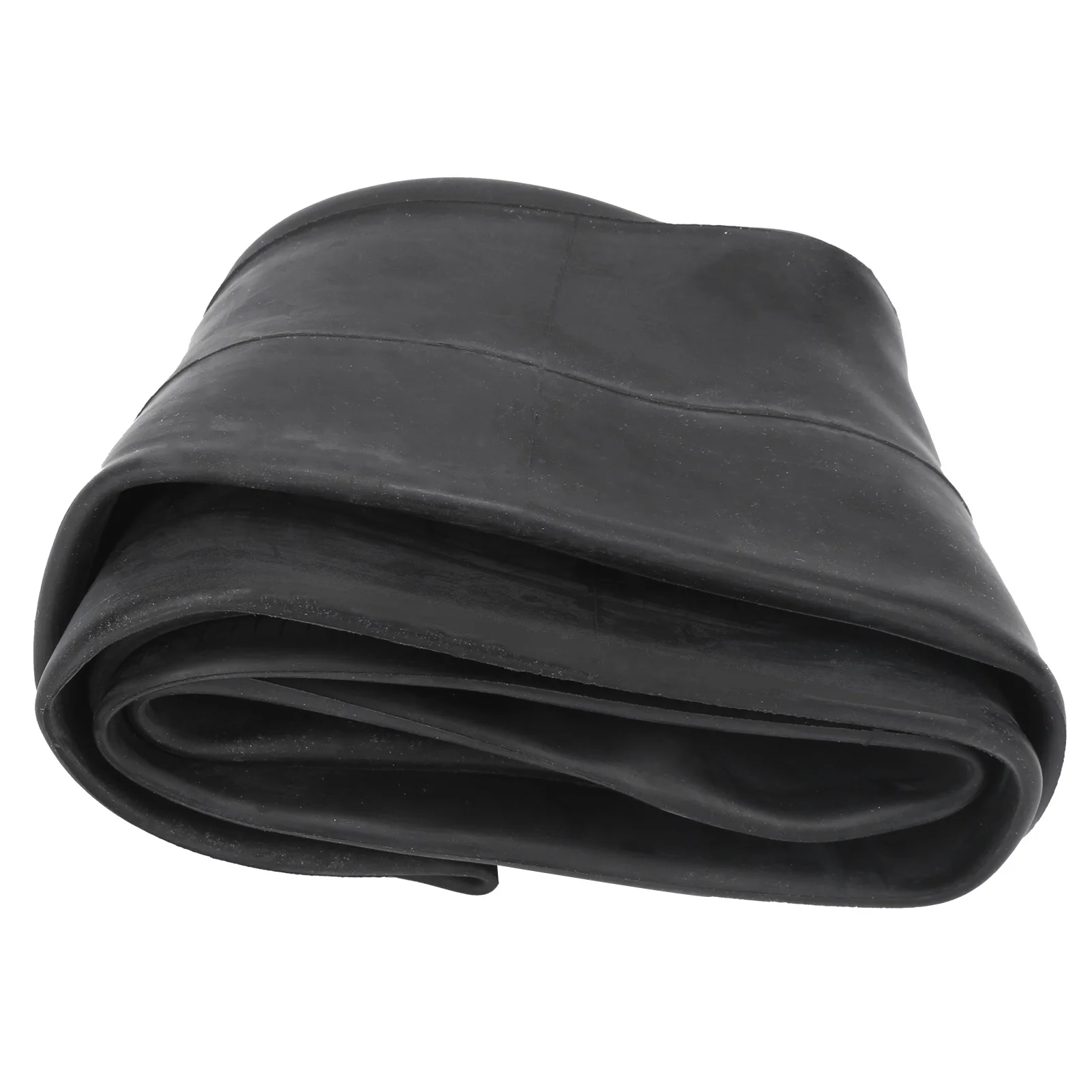 Thicken Inner Tubes Safety  Aging Resistant Temperature Resistant 16x3.0 Inner Tube High Performance for Electric Bike