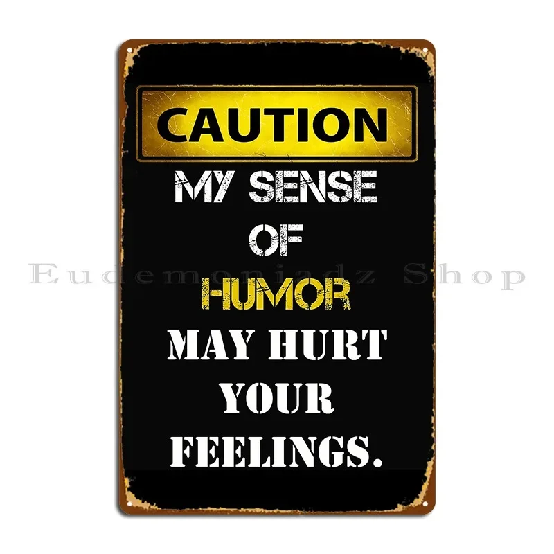 

Забавная саркастическая цитата, металлические вывески, клубный клуб, персонализированный клубный бар, гостиная, жестяная вывеска, плакат