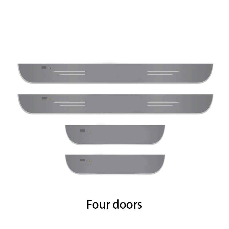 

Suzuki Ignis Jimny SX4 S-Cross Swift Vitara Aito Baleno Celerio Ciaz Equator Ertiga Samurai Car Seat Storage Case Seat Gap Box