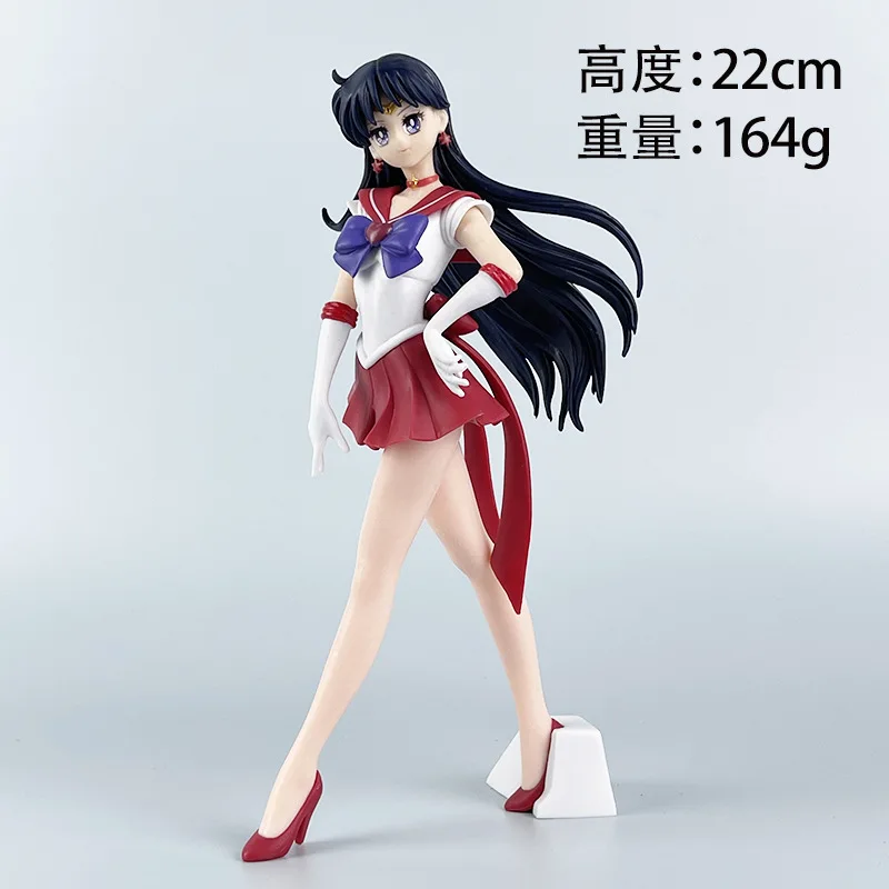 S69401a31840341b299e0b3190a7b6a4eT - Otakuhood