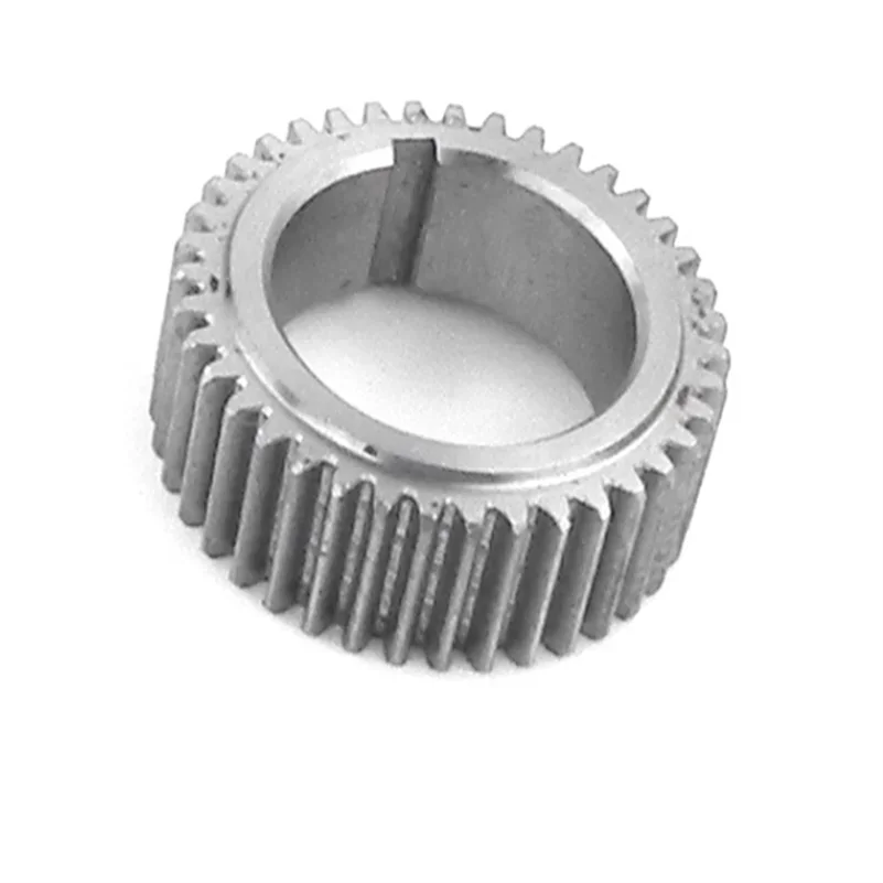 

Diesel Generator Crankshaft Timing Gear 170F/173F/178F/186F/188F 192F