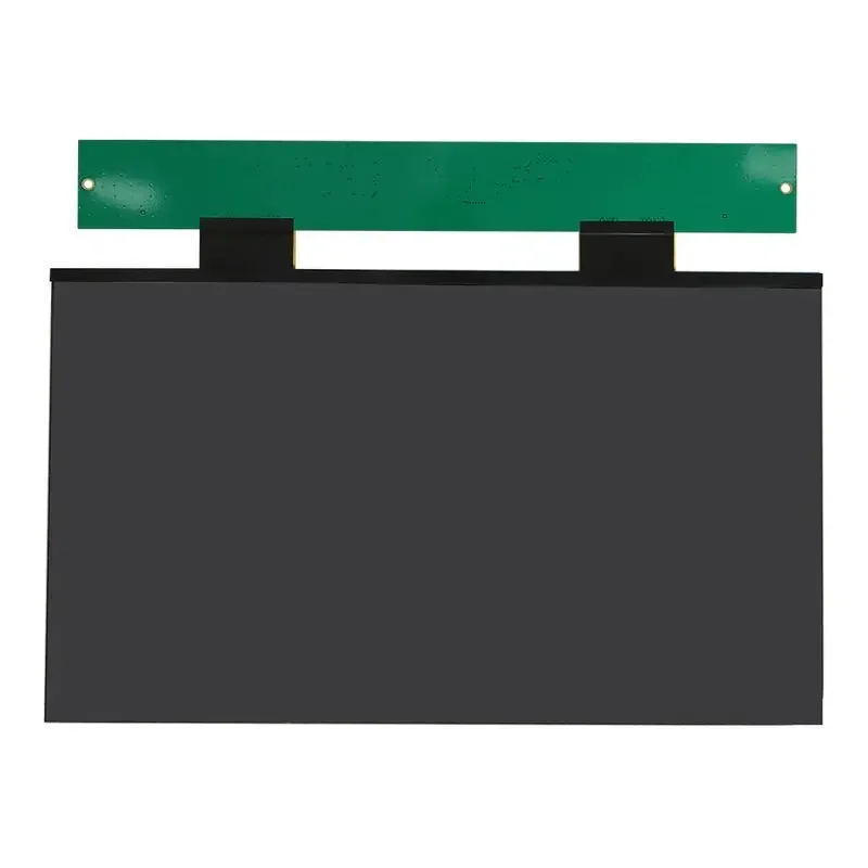 M3 Max LCD Replacement Component, Resolution 13.6 Inches 7k