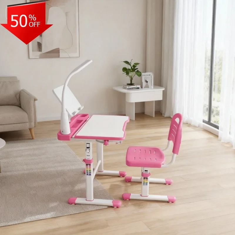 

Table Coffee Daycare Furniture Kids Study Desk Children Sets Wooden Montessori Table Children's Desk Set Kid Bedroom Furniture