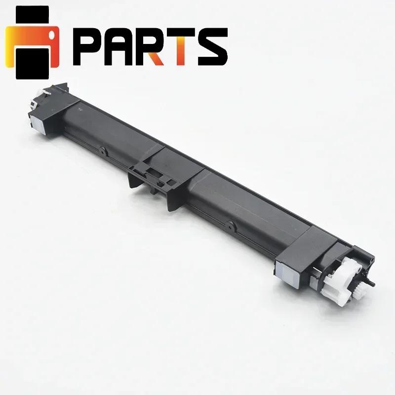 1Pcs FM1-B271-000 FM1B271 Transfer Cleaning Assy for Canon iR Advance C3320 C3325 C3330 iRC3320 iRC3325 iRC3330 iRC3320L/