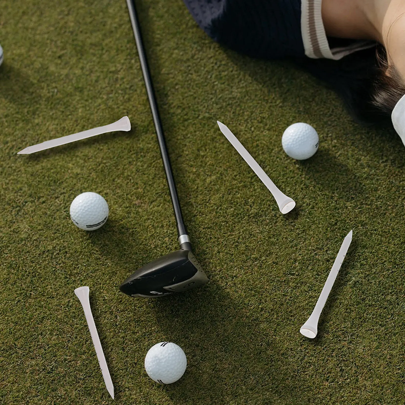 50-pecas-de-tees-de-golfe-de-madeira-confiaveis-leves-acessorios-para-equipamento-de-treino-de-golfe-suportes-para-bolas-de-golfe