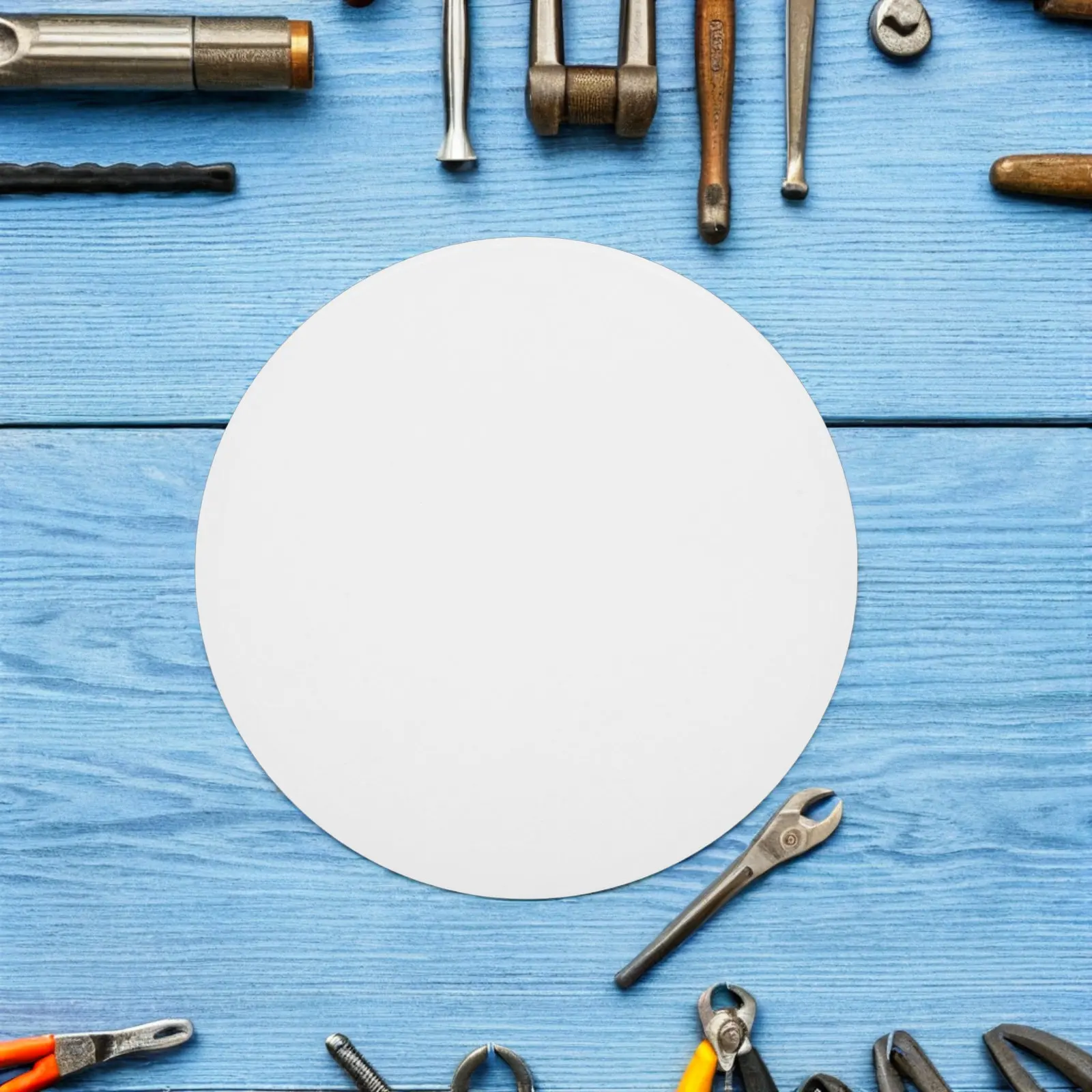 

Акриловый плафон для потолочного светильника, 14 дюймов, круглый, матовый, современный, для замены, для потолочного освещения