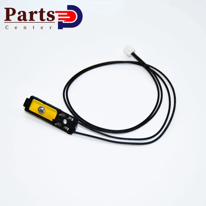 

For Kyocera M2540 M2640 M2634 M2135 P2235 2P040 M2040 M2735 Fuser Thermistor