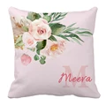 PillowCase (40x40CM)