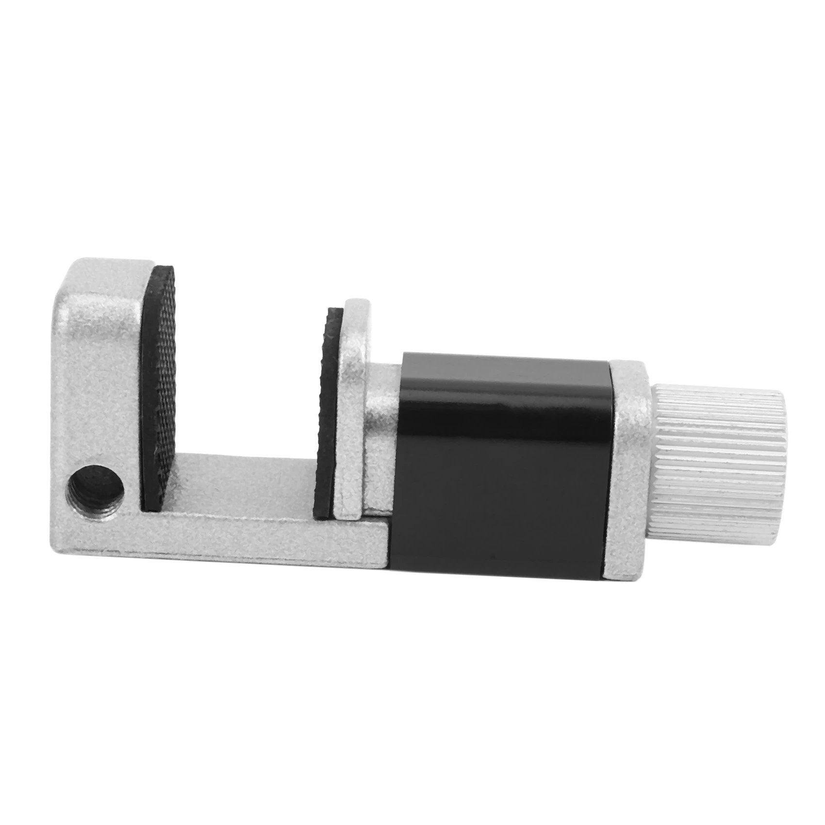 A11I 32Pcs/Lot Adjustable Clip Fixture Lcd Screen Fastening Clamp For Iphone Ipad  Phone Repair Tools Kit