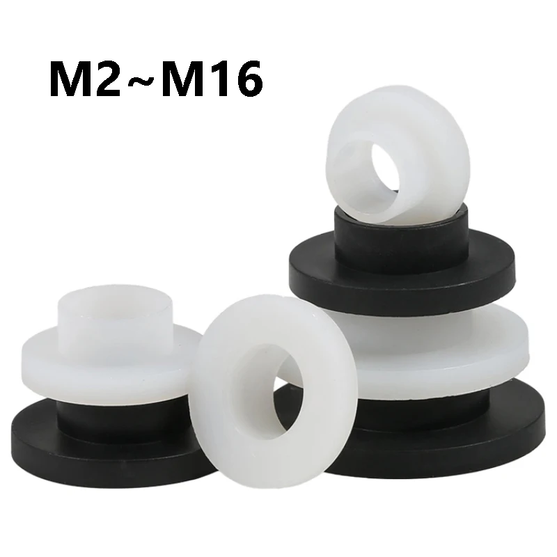 M2 M3 M4 M5 M6 M8 M…