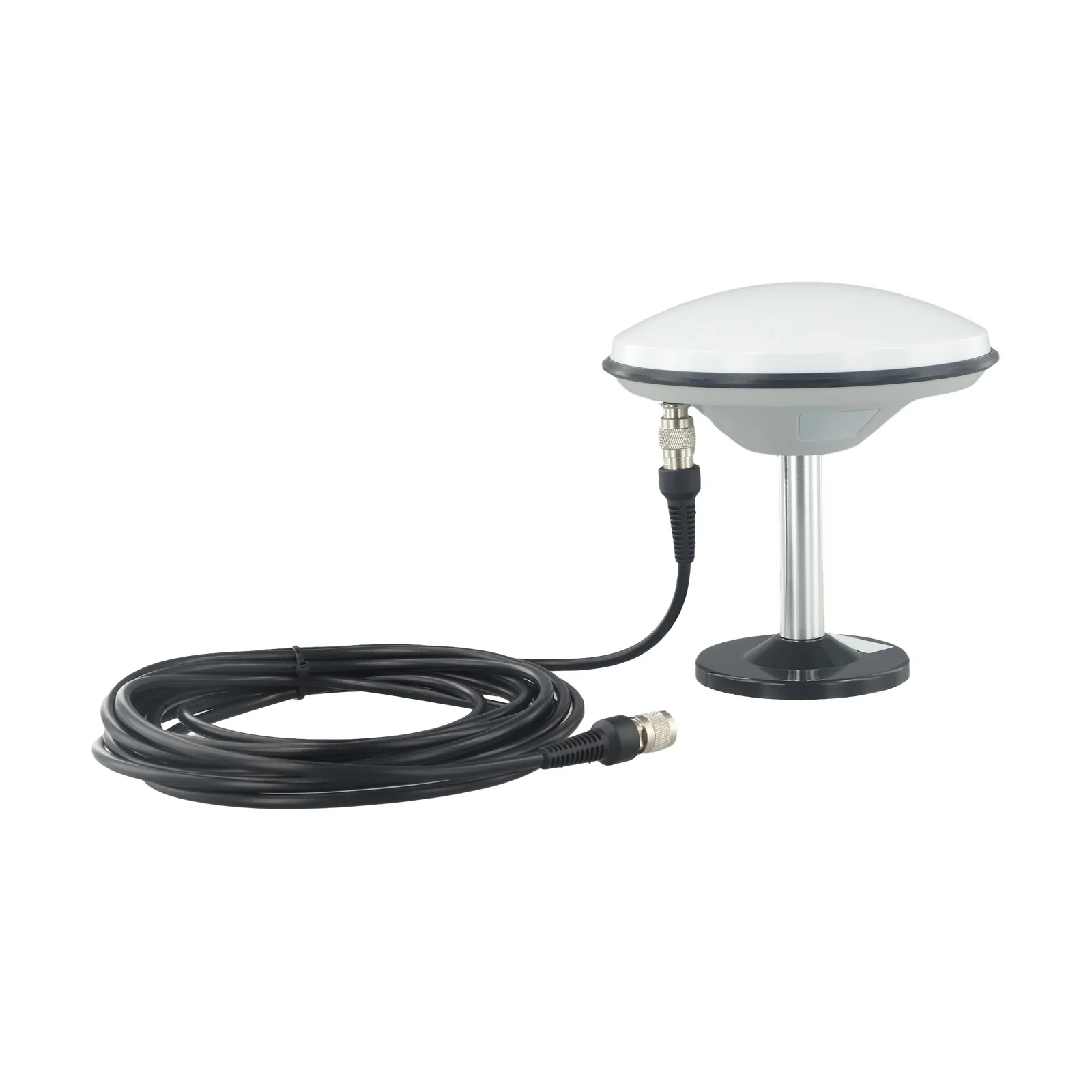 GNSS Antenna L1 L2 for Agricultural GPS and with GPS GLONASS BeiDou Frequency Bands Compatible with F9P Systems