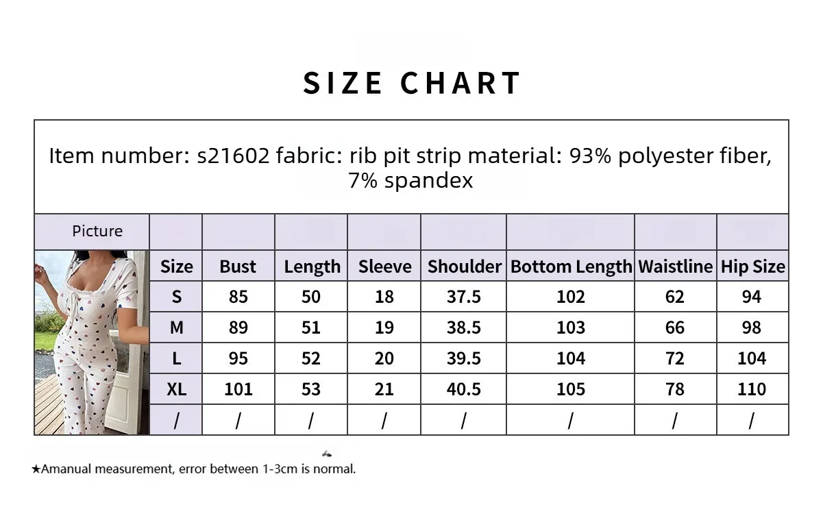 Women's Pajamas Set Pajama Sets Women's Home Suit Sexy Shopping Pjs Woman Set Sleepwear for Sleeping Pants Clothes Nightwear