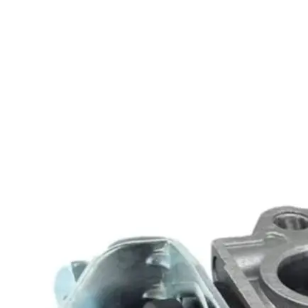 

Комплект для замены карбюратора: топливный шланг, топливный фильтр, прокладка и обратный клапан для кустореза Kawasaki KBL23A, садовый инструмент