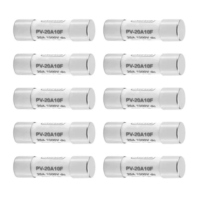 A72Z 10 Pcs 1000 Vd…