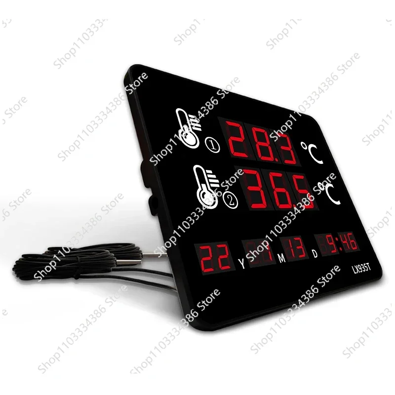 lx935t-high-temperature-resistant-dual-temperature-display-digital-suitable-for-swimming-pools-and-saunas