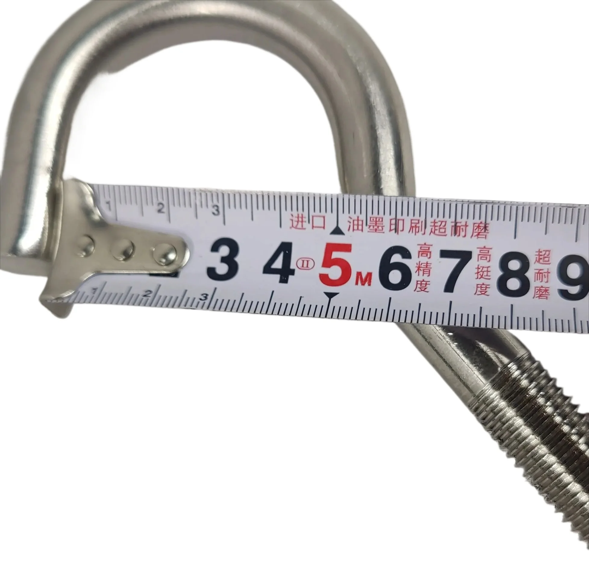 Special Hook for Silicone Dolls, Tpe Doll Body Hook,Doll Hook for Storage and Bathing, Convenient for Dressing and Bathing,