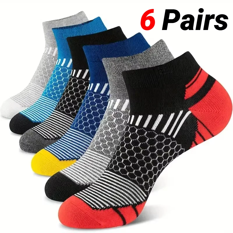 #18 Best Socks to Buy In 2026