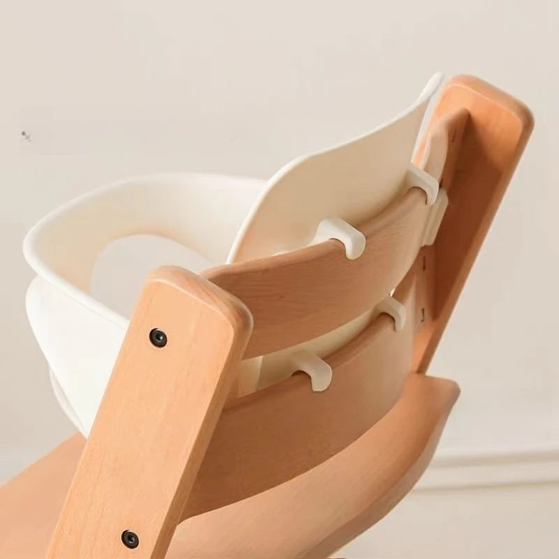 

Children's dining chair kit
