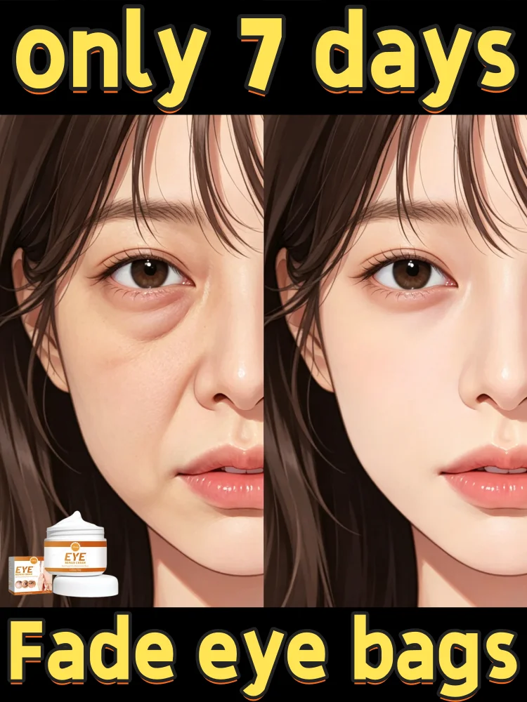 

Premium Daily Care, Comfortable Sensation, 2026 Second Generation