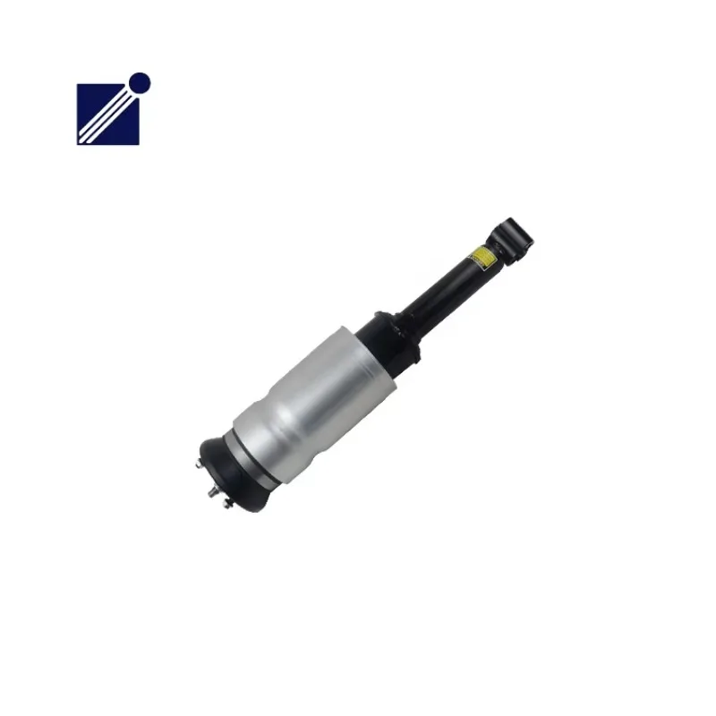 

Hot saleLR016416 RNB501580 LR041108 for Discovery 3 Discovery 4 Range Rover Sport Air Suspension Air Shock Absorber Strut Front