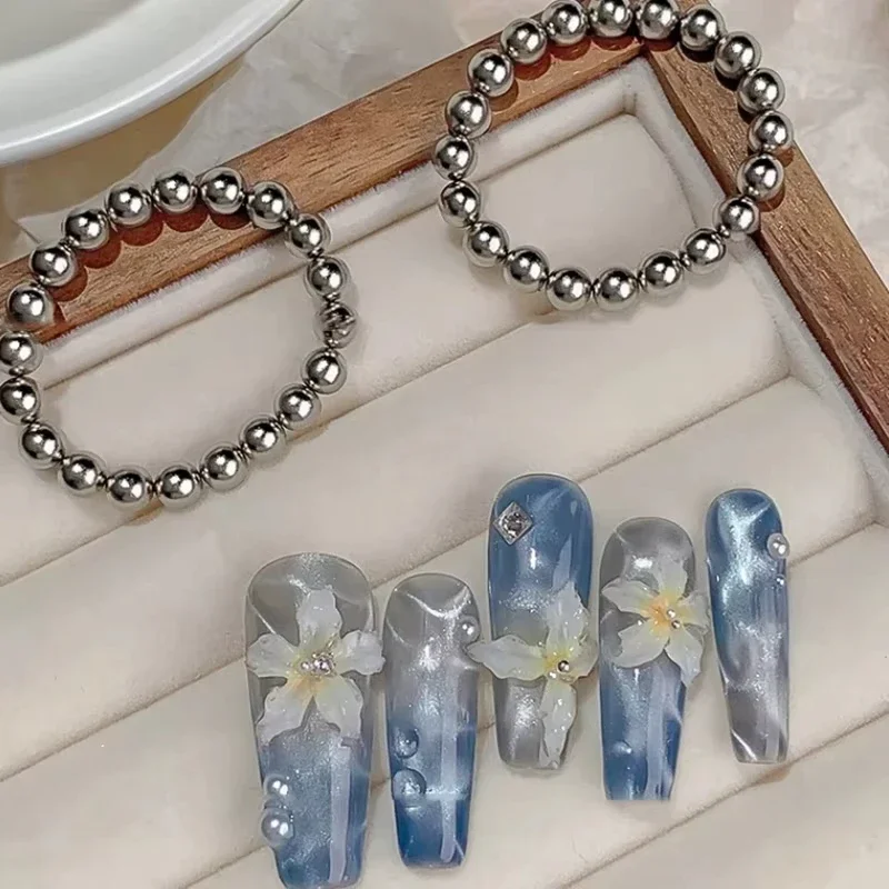Thumbnail 3 - #60 Best Nail Tools to Buy In 2026