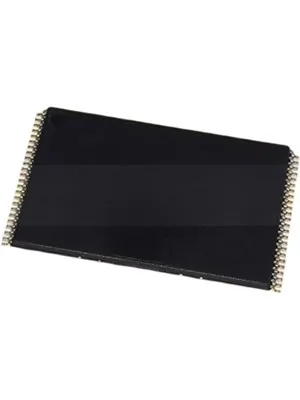 ES29LV800EB-70TG Chip TSOP-48