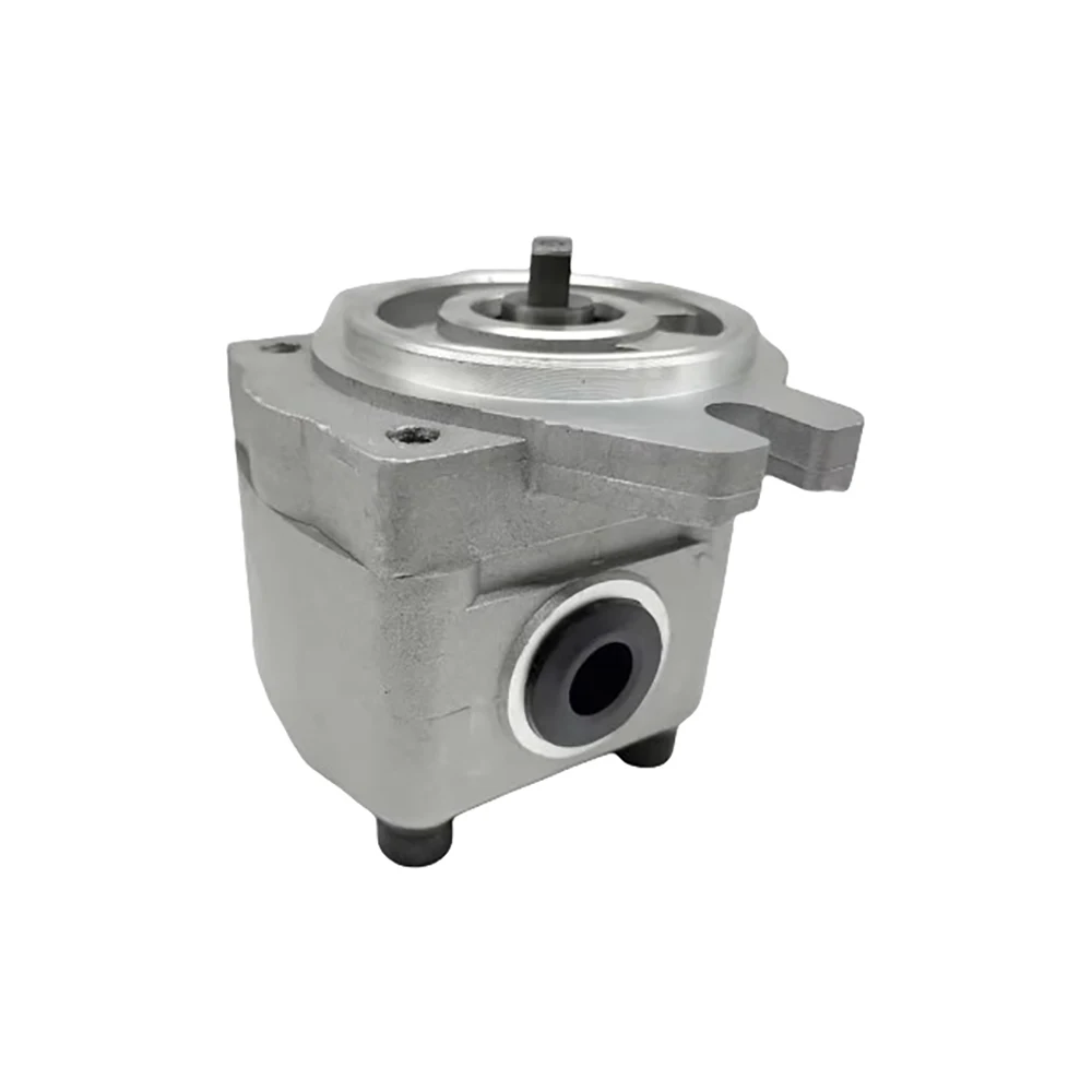 Hydraulic Gear Pilot Pump 126-2016 SBS120 Fit for Caterpillar E320C E320D Excavator Accessory