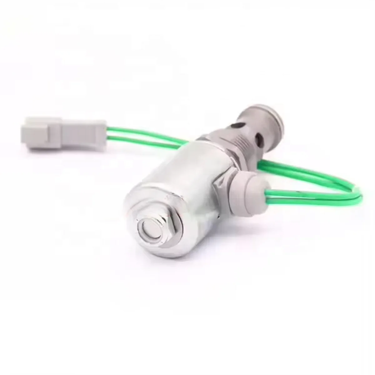 For 12V 24V Solenoi…