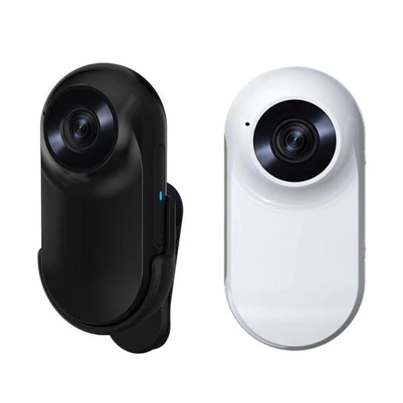 

Outdoor Security Camera Clear Video Action Photography Anti Vibration Wearable Sport Video Recorder