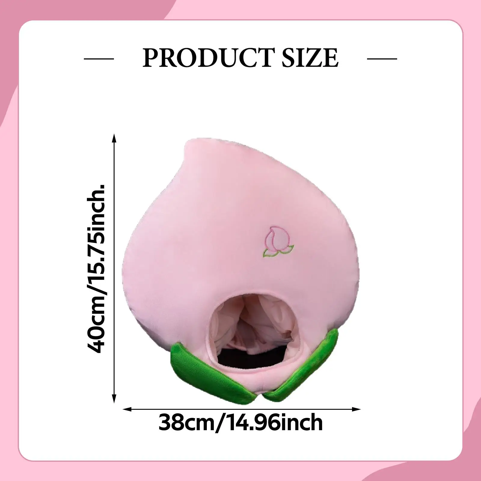 قبعة قطيفة غطاء رأس تلبيس غطاء الرأس الجدة أغطية الرأس قبعة الفاكهة أغطية الرأس للتخرج حفلة عيد ميلاد مهرجان حفلة تنكرية