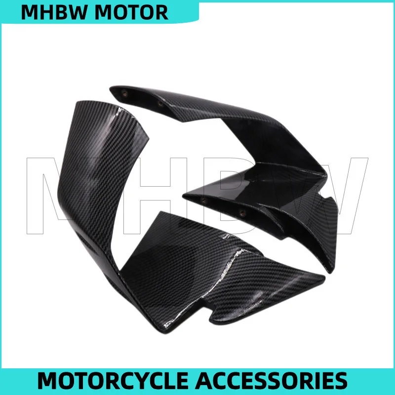 

Deflector Wing for Bmw S1000rr Ms1000rr 2019-2022