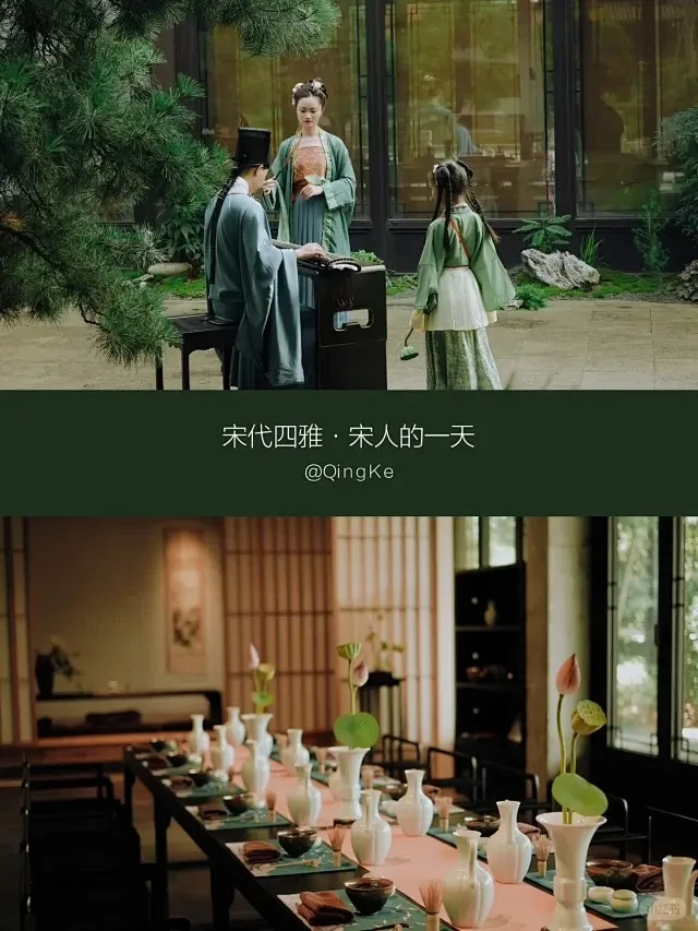 

Мягкие резиновые шины 0,7 дюйма (40x16 мм) с пенопластовыми вставками для радиоуправляемых краулеров Axial SCX30 в масштабе 1/30, включая Micro Crawler.