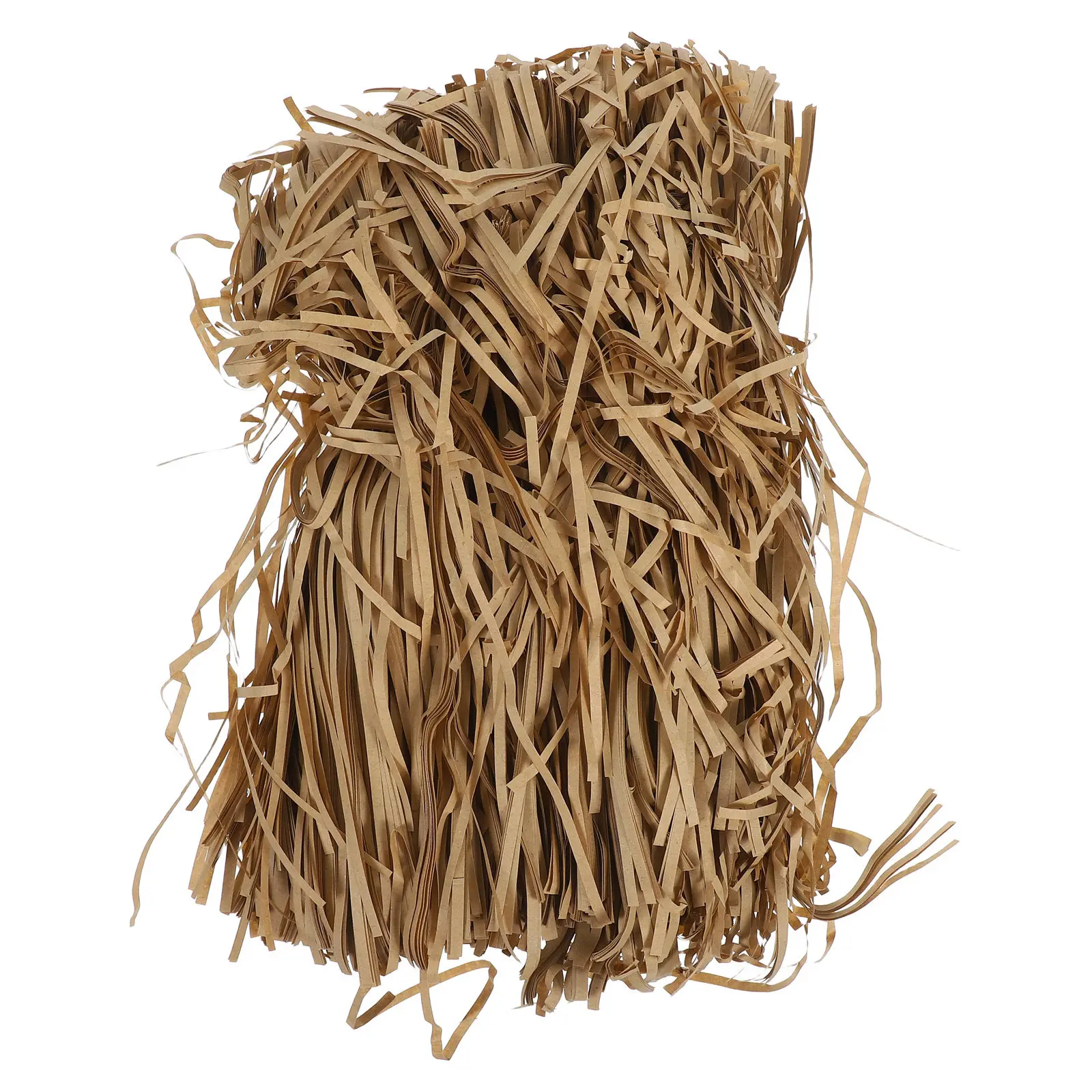1-pacote-de-papel-decorativo-elegante-para-encher-caixas-de-presente-cestas-e-embalagens-de-calcados-papel-cortado-reutilizavel-e-seguro