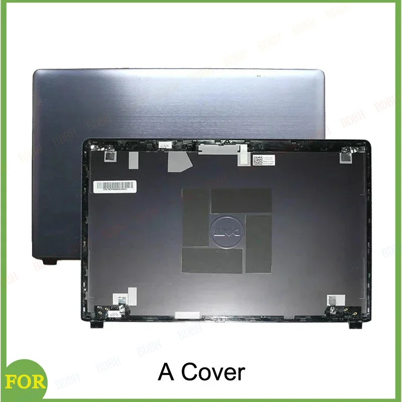 New Suitable for Vostro Achievement V5460 V5470 V5480 P41G laptop LCD screen back cover, palm rest, keyboard bottom cover,