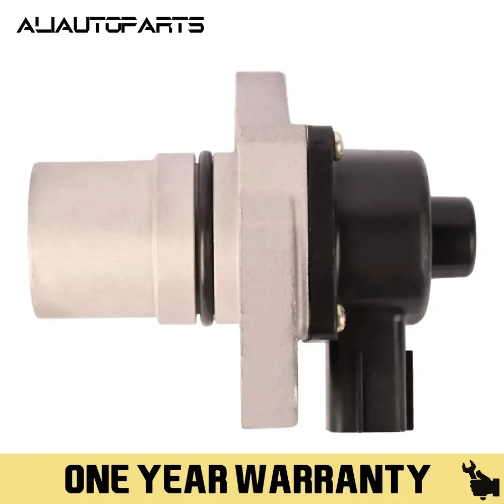 

Для Nissan March K13 Tiida Cube NV200 2.0L 14710 ED00B 14710ED00B новые автомобильные аксессуары регулирующий клапан EGR 14710-ED00B