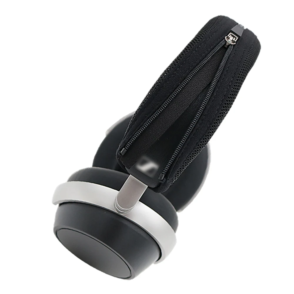 Защитный чехол для оголовья на – обзор и цена Sennheiser Headphone Momentum 4