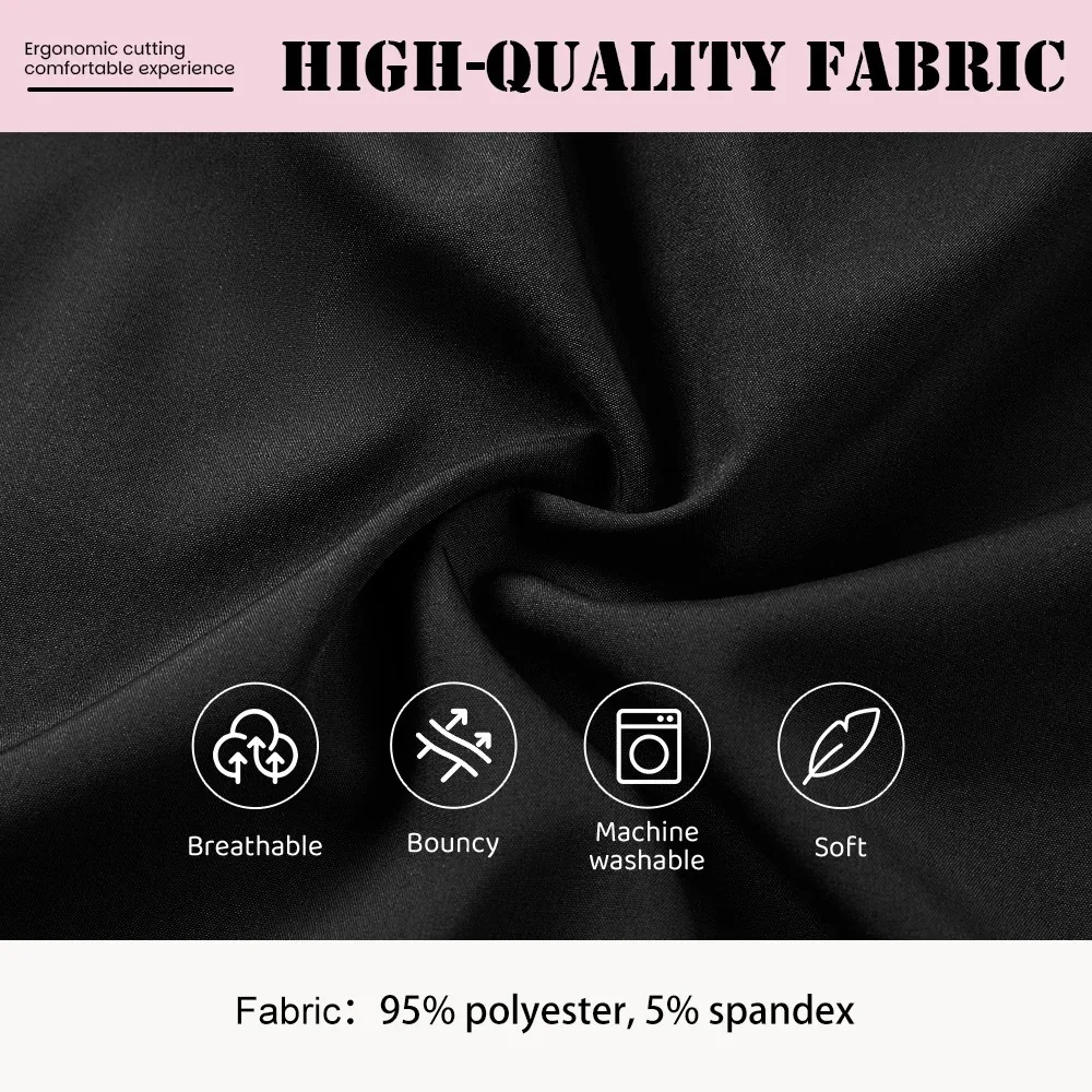 التمريض فرك السراويل متعدد الألوان بالجملة الدعك السريرية مجموعة الزي الرسمي مختبر التجميل عمال العمل الجراحية السراويل الملحقات